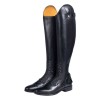 HKM Riding boots Killarney
