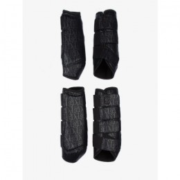 PS Of Sweden x Dinja Boots