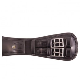 BR Dressage Girth Durham