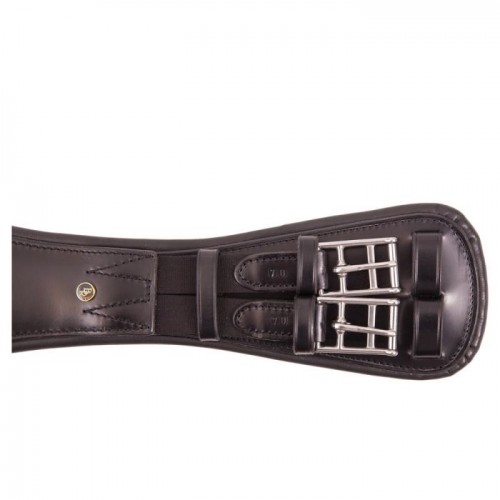 BR Dressage Girth Durham