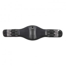Kavalkade Dresage Girth Memory Comfort