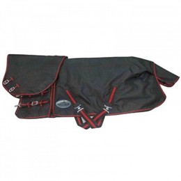 HB Outdoor Rug Harry and Hector 300 gram