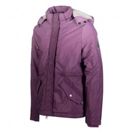 HKM FW'23 Kids Jacket Alva