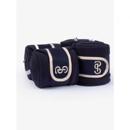 PS Of Sweden FW'24 Elite bandages