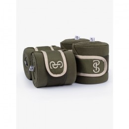 PS Of Sweden FW'24 Elite bandages