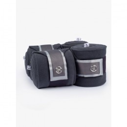 PS Of Sweden FW'24 Signature Bandages