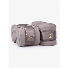 PS of Sweden SS25 Bandages Signature