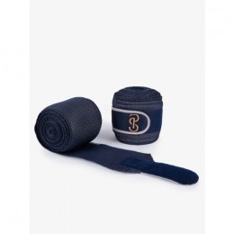 PS of Sweden SS25 Bandages Airflow Mesh