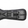 Kavalkade Dressage Girth Soft-Leather Comfort
