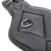 Kavalkade Dressage Girth Soft-Leather Comfort