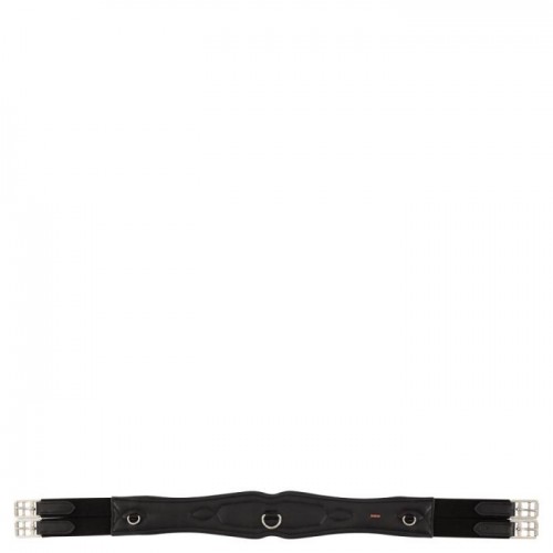 Premiere singel Cergy synthetisch leder