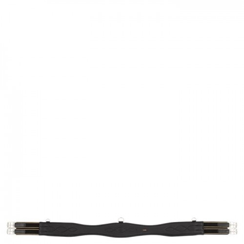 Premiere girth  Quimper