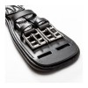 Kavalkade Dressage Girth Softleder Casper