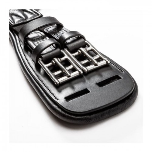 Kavalkade Dressage Girth Softleder Casper