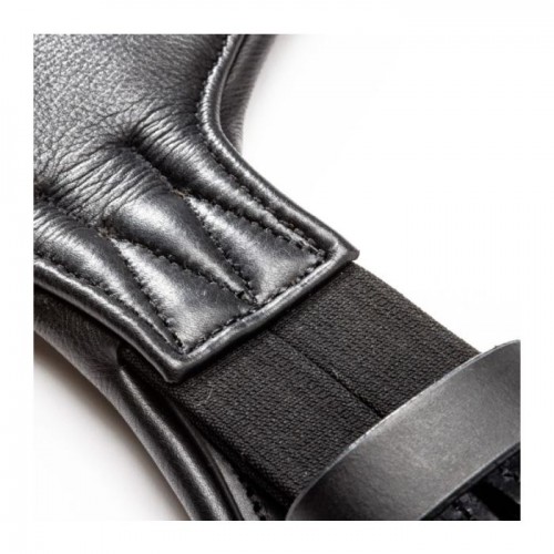 Kavalkade Dressage Girth Softleder Casper