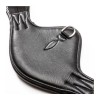 Kavalkade Dressage Girth Softleder Casper