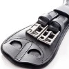 Kavalkade Dressage Girth Julius