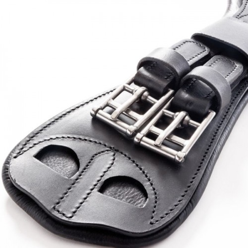 Kavalkade Dressage Girth Julius