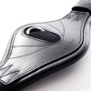 Kavalkade Dressage Girth Julius