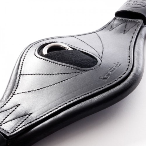 Kavalkade Dressage Girth Julius