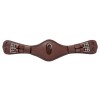 Kavalkade Dressage Girth Julius