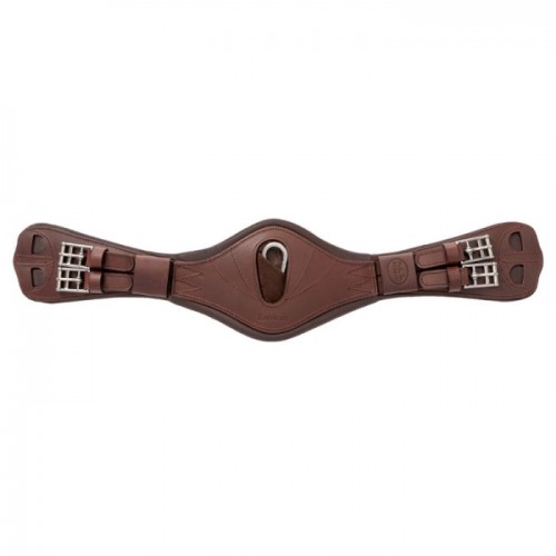 Kavalkade Dressage Girth Julius