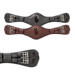 Kavalkade Dressage Girth Julius