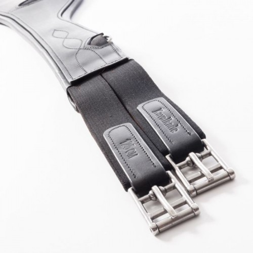 Kavalkade Girth Atlas