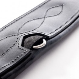 Kavalkade Girth Atlas