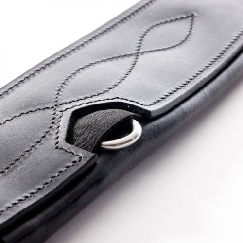 Kavalkade Girth Atlas