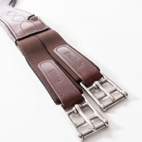 Kavalkade Girth Atlas