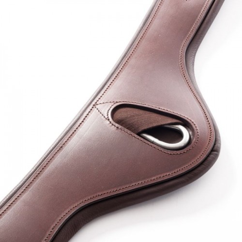 Kavalkade Girth Atlas