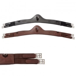 Kavalkade Girth Atlas