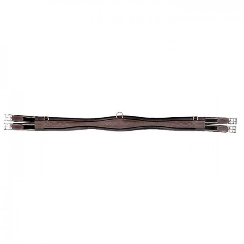 Kavalkade Foster Classic Girth