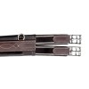 Kavalkade Foster Classic Girth