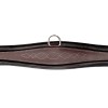 Kavalkade Foster Classic Girth