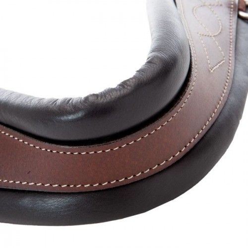 Kavalkade Foster Classic Girth