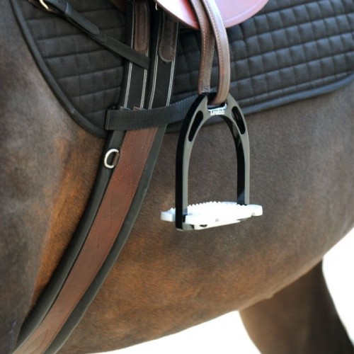 Kavalkade Foster Classic Girth