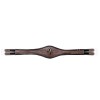 Kavalkade Foster Comfort Girth