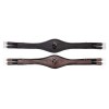 Kavalkade Foster Comfort Girth