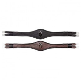 Kavalkade Foster Comfort Girth