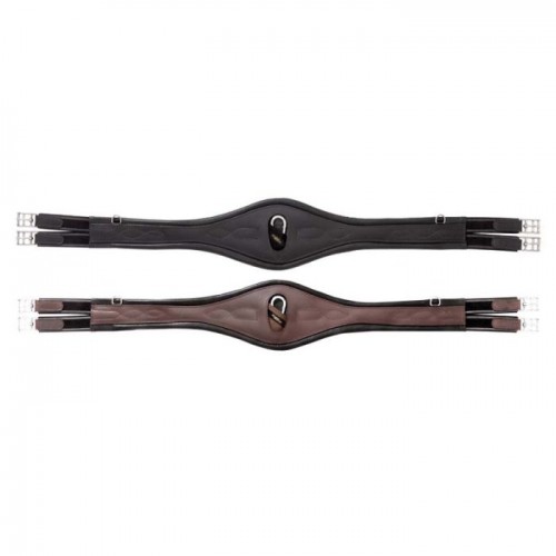 Kavalkade Foster Comfort Girth