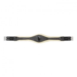 Kavalkade Longgirth Foster Comfort faux fur