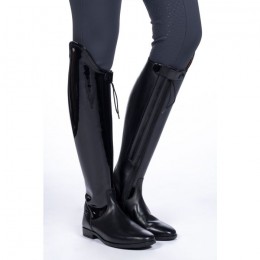 HKM Riding Boots Lynette