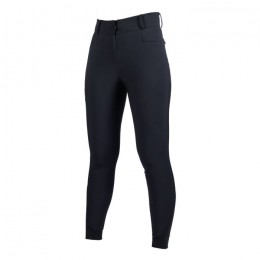 HKM Heated Riding Breeches Keep Warm