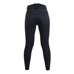 HKM Heated Riding Breeches Keep Warm