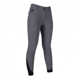 HKM Heated Riding Breeches Keep Warm