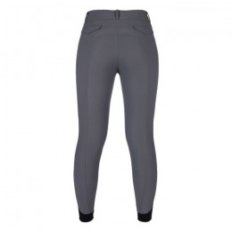 HKM Heated Riding Breeches Keep Warm