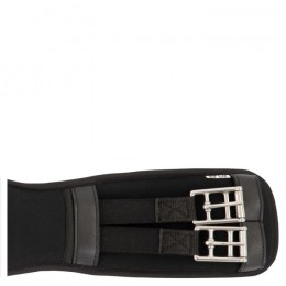 BR Girth Evolution Dressage