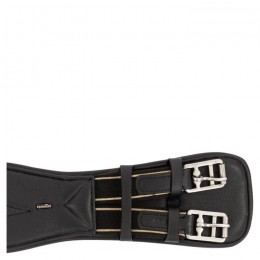 Premiere Dressage Girth Perpignan